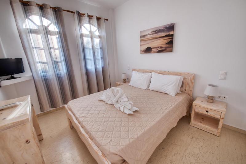 Superior Room image 4