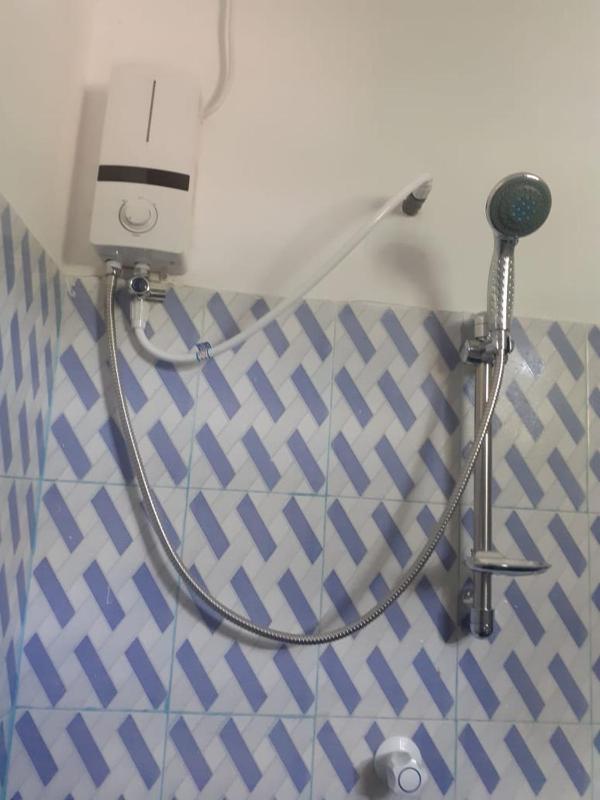 Ishitha Homestay - image 10