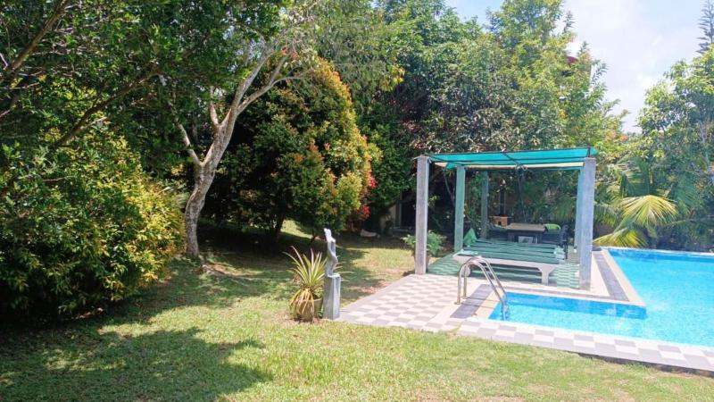 Green View Villa - image 19