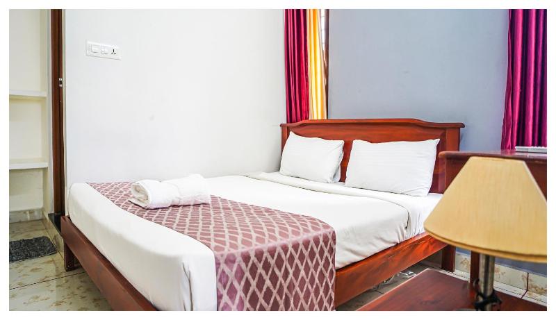 Noel Apartments - image 10