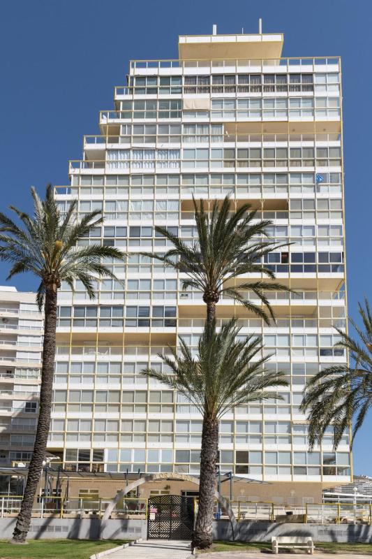 Florazar 3 3-C - image 15