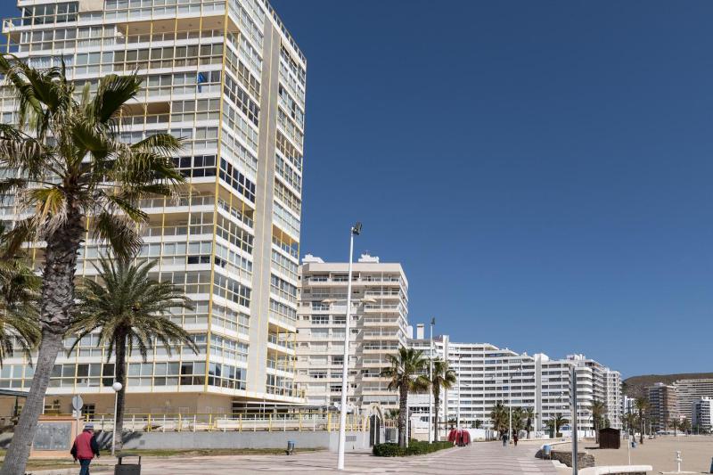 Florazar 3 3-C - image 23