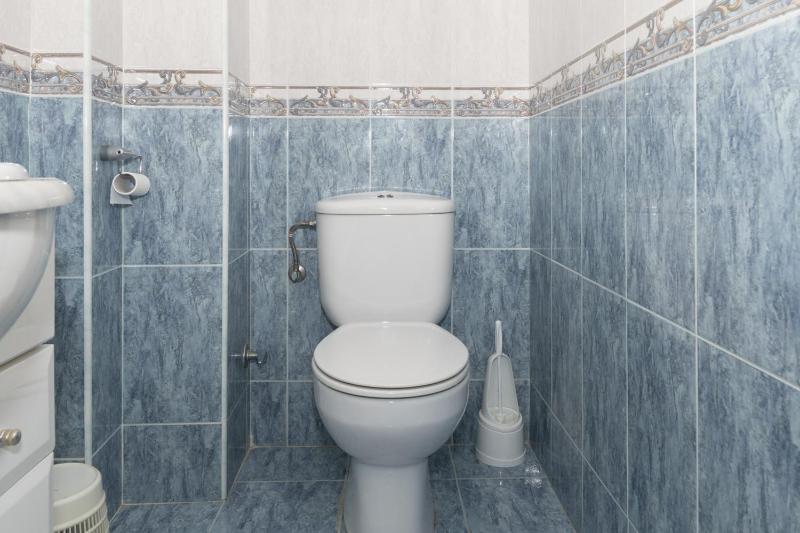 Trianon 5º-29 - image 6