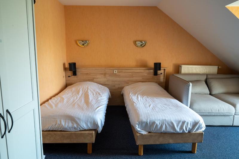 Hotel Canteklaar - image 44