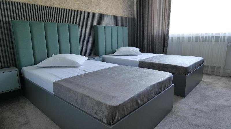 Hotel Parc - image 18