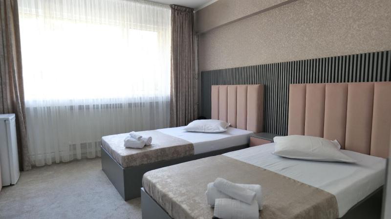 Hotel Parc - image 17