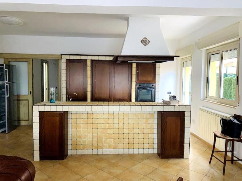 San leone Luxury Images