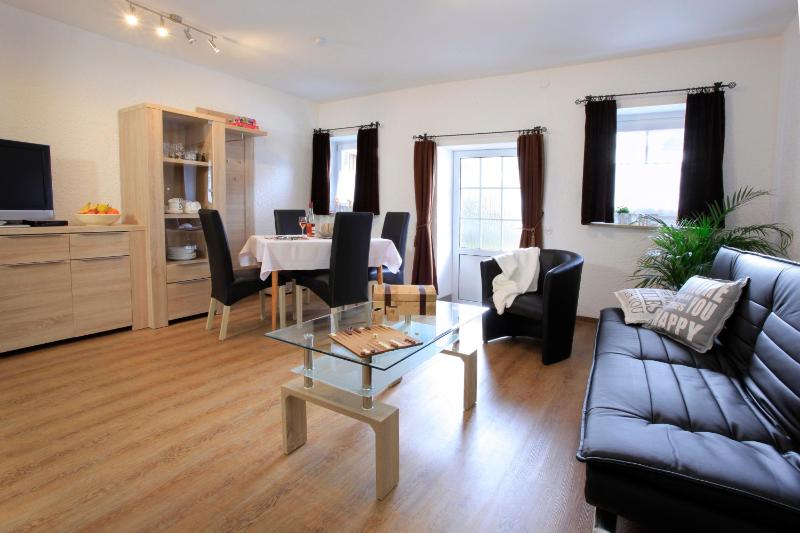 Holiday Home image 4
