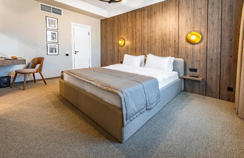 Suite image 1