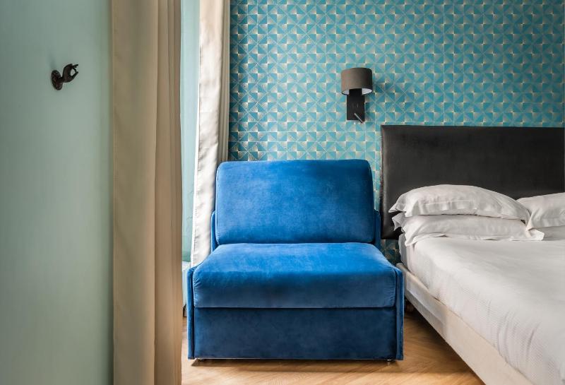 Triple Room image 3