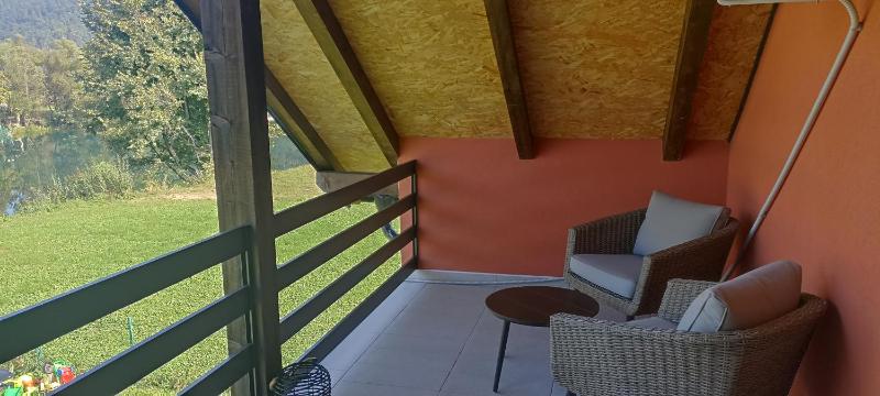 Holiday home Dani - image 14