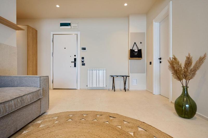 Alezzi Infinity Aparthotel & Spa - image 16