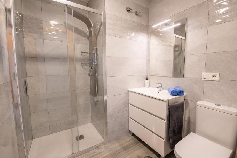 Apartamentos Spa Las Caldas y Spa El Balneario - image 4