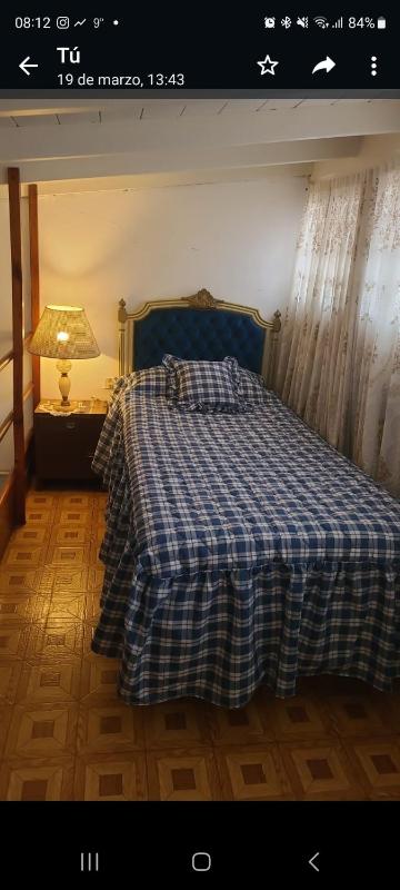 Colon 3436 - image 12