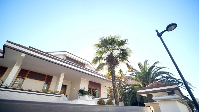 Borea Luxury B&B - image 1