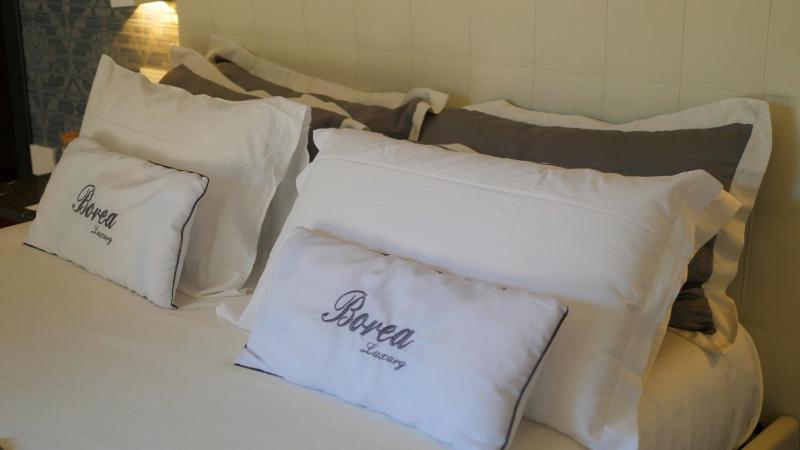 Borea Luxury B&B - image 35
