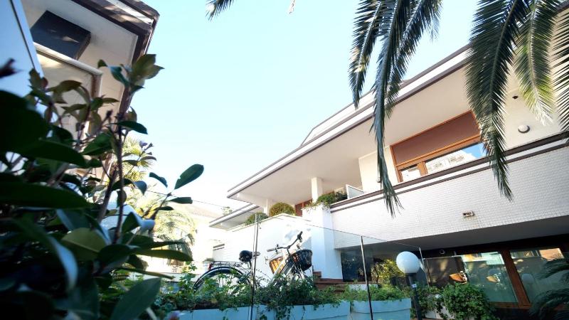 Borea Luxury B&B - image 26