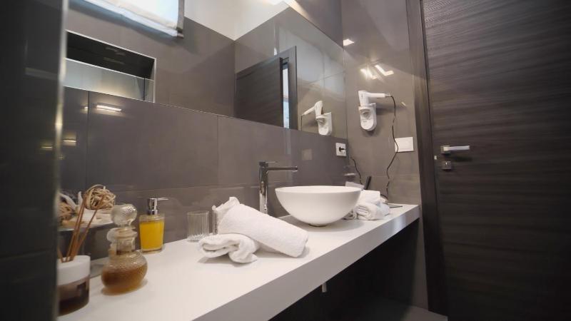 Borea Luxury B&B - image 10