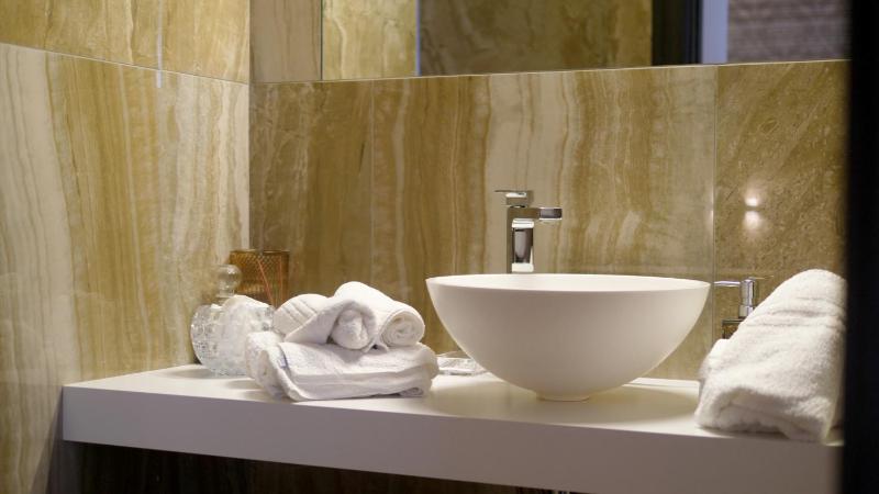 Borea Luxury B&B - image 23