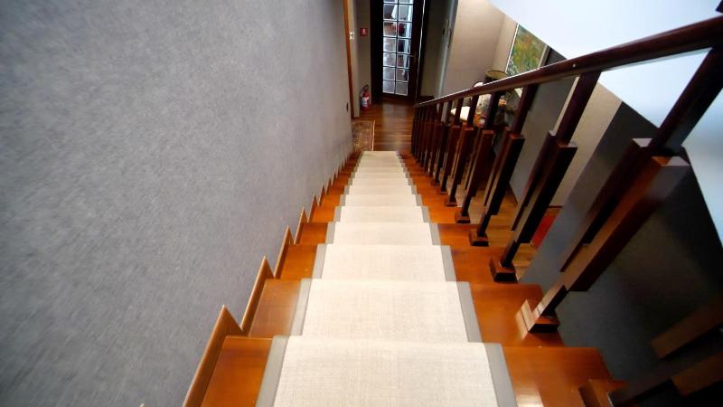 Borea Luxury B&B - image 19