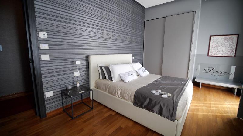 Borea Luxury B&B - image 20