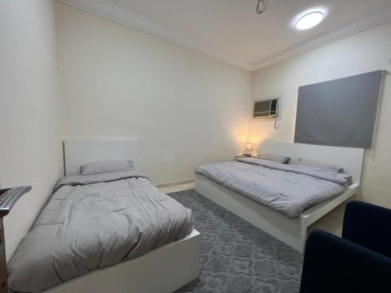 MAKKAH AL RUSAIFAH Apartment - image 12