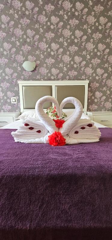 Triple Room image 1