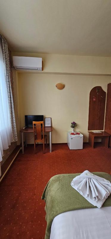 Single Room image 4