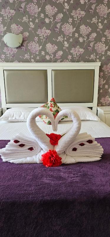 Triple Room image 4