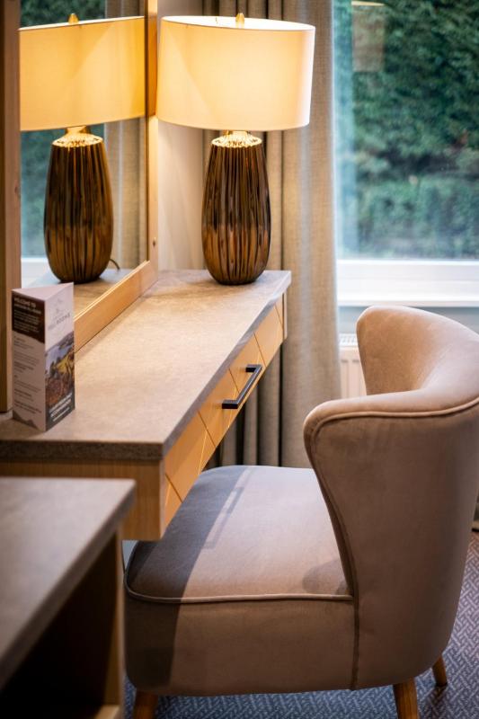 Ambleside Fell Rooms - image 18