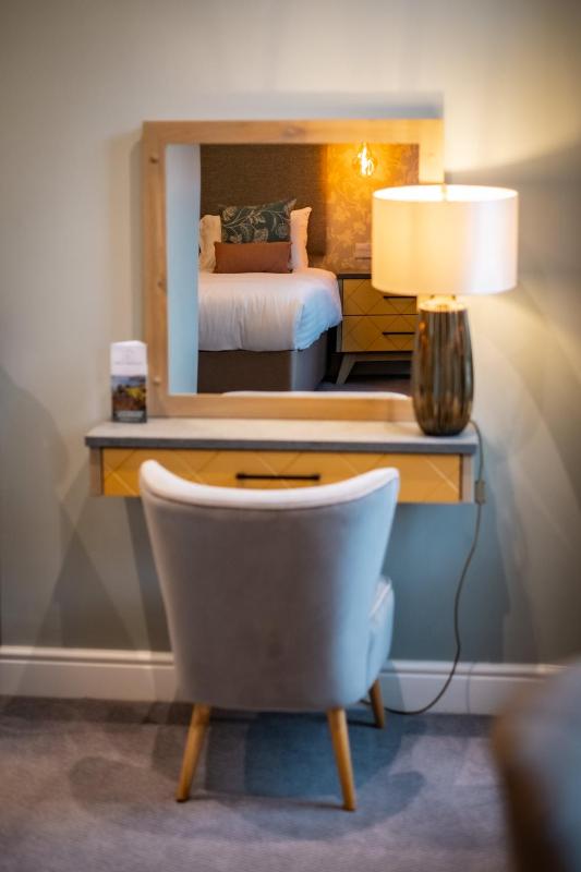 Ambleside Fell Rooms - image 33
