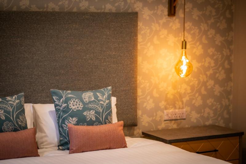 Ambleside Fell Rooms - image 40