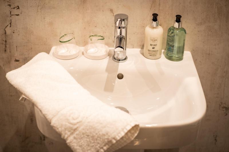 Ambleside Fell Rooms - image 30