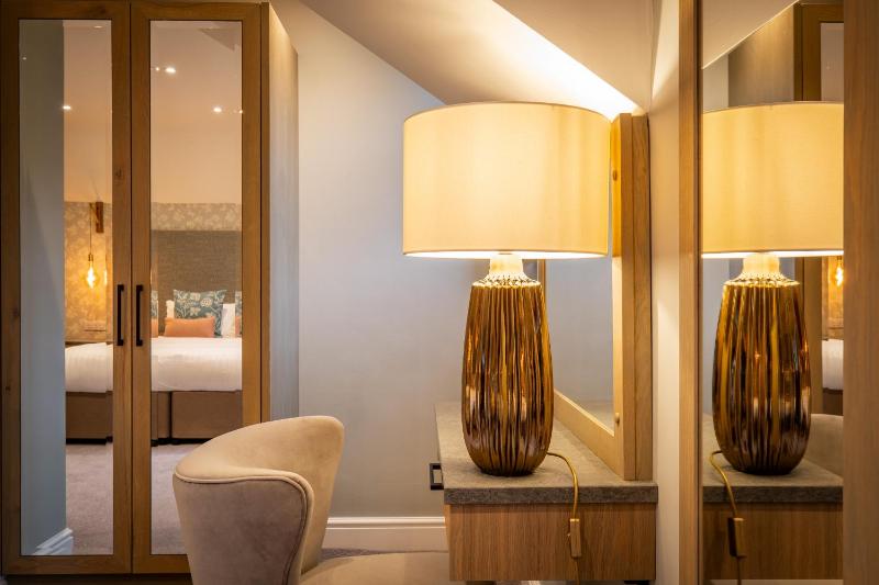 Ambleside Fell Rooms - image 32
