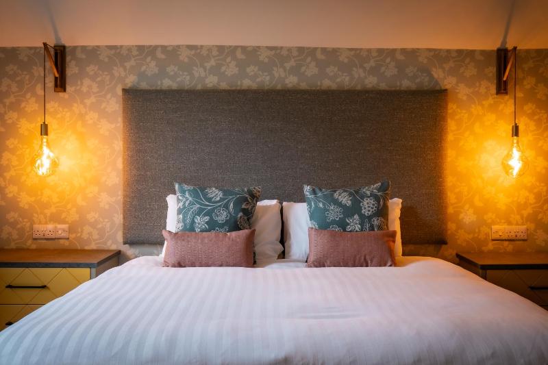 Ambleside Fell Rooms - image 27