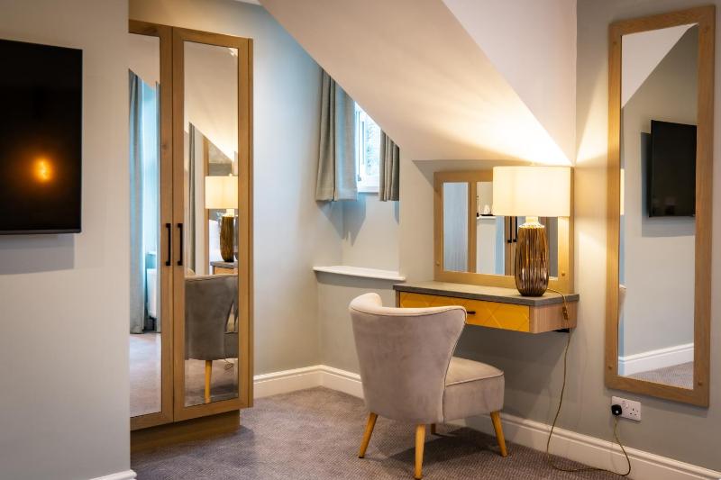 Ambleside Fell Rooms - image 17