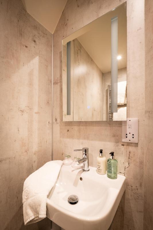 Ambleside Fell Rooms - image 6
