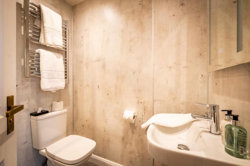 Ambleside Fell Rooms - image 11