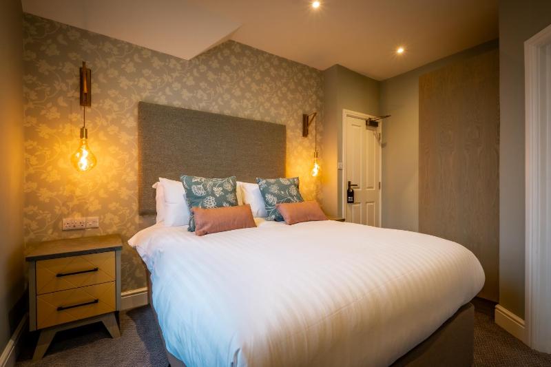 Ambleside Fell Rooms - image 15