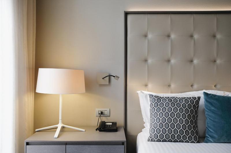 Comfort Double or Twin Room (1-2 Adults) image 3