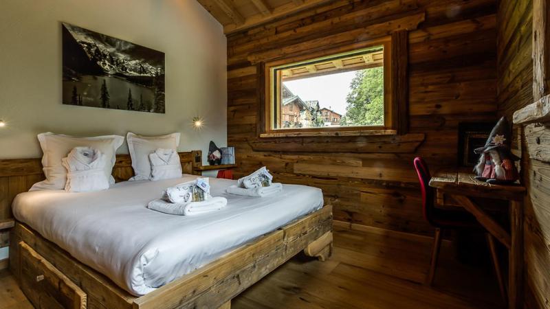 Chalet Chal'heureux - image 42