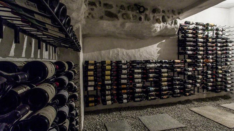 Chalet Chal'heureux - image 28