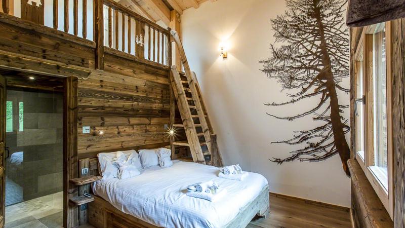 Chalet Chal'heureux - image 6