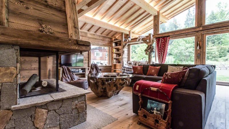 Chalet Chal'heureux - image 29
