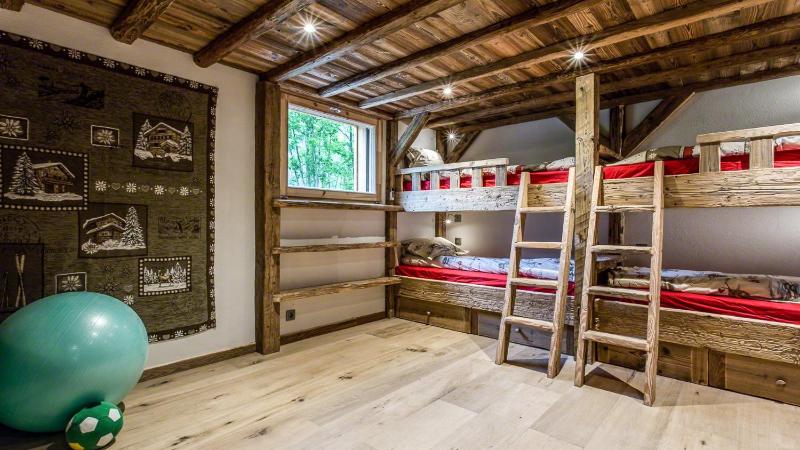 Chalet Chal'heureux - image 26
