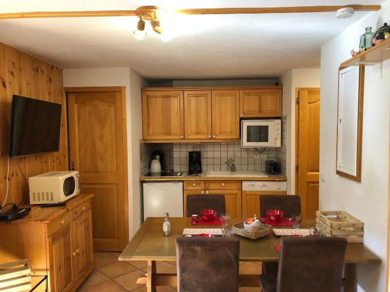 Apartment (4 Adults) image 3