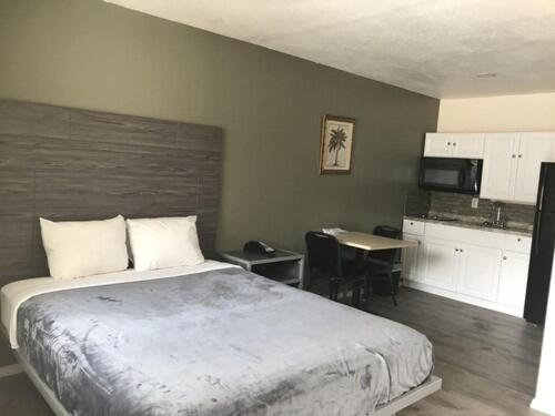 Standard Single Room image 1