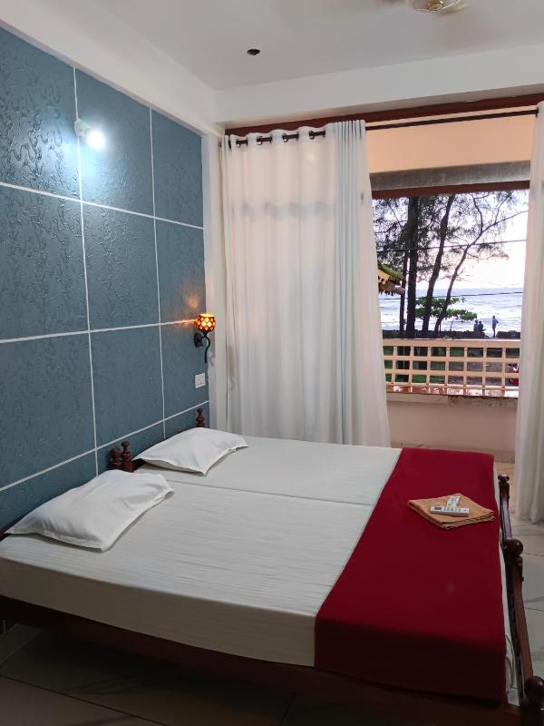 Cherai Ocean View Home - image 37