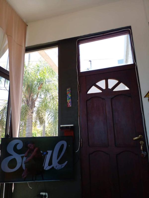Casa Maravilla - image 31