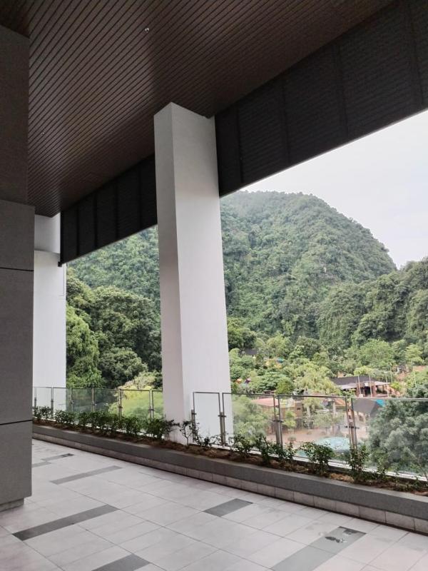 Sunway Onsen 4-5pax - image 21